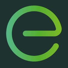 Logo Econorent